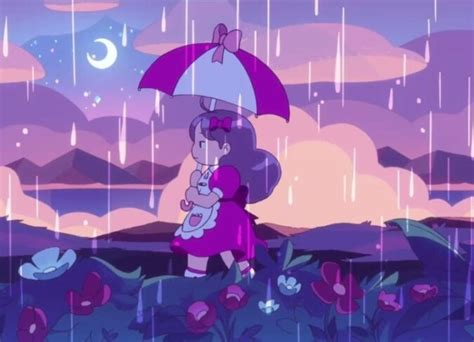 bee and puppycat season 3 leak|Bee and Puppycat season 3: Cast, plot, and more